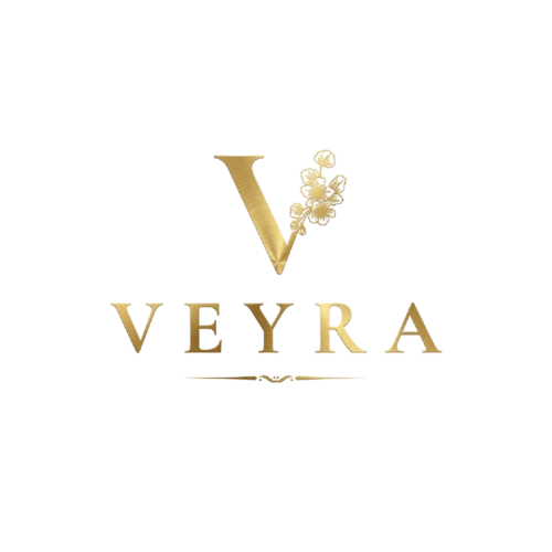 Veyra